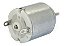 Mini Motor Dc Re-140Ra-18100 1.5V-3V 21*25Mm - Imagem 5