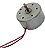 Motor RF-300 3V ~ 5,9V (Eixo 8mm) - Imagem 5
