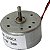 Motor RF-300 3V ~ 5,9V (Eixo 8mm) - Imagem 6