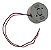 Motor RF-300 3V ~ 5,9V (Eixo 8mm) - Imagem 2
