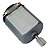 Motor 130 Dc 3 A 6V Com Engrenagem * Tampa Preta - Imagem 7