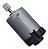 Motor 130 Dc 3 A 6V Com Engrenagem * Tampa Preta - Imagem 8