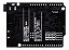 Placa Uno Atmega328 Esp8266 Wifi Ch340 Com Cabo Usb - Arduino - Imagem 6