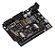 Placa Uno Atmega328 Esp8266 Wifi Ch340 Com Cabo Usb - Arduino - Imagem 2