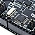 Placa Uno Atmega328 Esp8266 Wifi Ch340 Com Cabo Usb - Arduino - Imagem 7