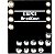 Adaptador Esp8266 Esp-01 Para Protoboard - Imagem 2