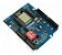 Placa De Expansão Wifi Shield ESP8266 ESP12E - Imagem 5