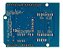 Placa De Expansão Wifi Shield ESP8266 ESP12E - Imagem 2
