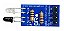 P12 - Gbk Modulo Sensor De Obstaculos Para Arduino - Imagem 2