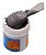 Solda em Pasta BGA SMD Mechanic XG-50 - Ideal para Reparo de Placas - Imagem 2