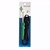 FERRO DE SOLDA BRASFORT 60X220V 7345 - Imagem 6
