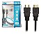 Cabo Hdmi 2.0 - 4K Hdr 19P 2M - Imagem 7
