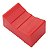 Knob Potenciômetro Deslizante Pequeno Vermelho - 10 Peças - Imagem 7