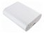 Case Para Raspberry Pi 3 Modelo B E B+ Em Abs - Branco - Imagem 3