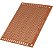 Placa De Circuito Perfurada Face Simples 7X9 - Imagem 5