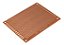 Placa De Circuito Perfurada Face Simples 7X9 - Imagem 2