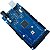 Arduino Mega 2560 Compatível Ch340 - Com Cabo Usb - Imagem 5