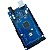Arduino Mega 2560 Compatível Ch340 - Com Cabo Usb - Imagem 3