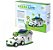 Kit Experimentos Solar Green Life - Imagem 1