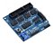 Shield Sensor Shield V5 - Imagem 1