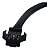 Sensor De Fluxo De Água 1/2" Yf-S201 - Imagem 3