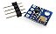 Sensor De Pressão - Bmp180 - Imagem 5