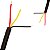 Sensor De Temperatura À Prova D'Água - Ds18B20 - Imagem 5