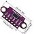 Sensor De Distância Laser - Vl53L0X Gy-530 - Imagem 4