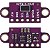 Sensor De Distância Laser - Vl53L0X Gy-530 - Imagem 5