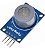 Sensor Detector De Gás - Mq-7 - Monóxido De Carbono - Imagem 3