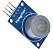 Sensor Detector De Gás - Mq-7 - Monóxido De Carbono - Imagem 4