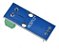 Sensor De Corrente Ac/Dc 30A - Acs712 - Imagem 2