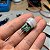 Mini Sensor Presença Pir Hc-sr505 Am312 Para Arduino - Imagem 4