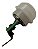 Sensor De Presença - Pir Hc-Sr505 *Mini - Imagem 5