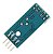 Sensor De Contagem Chave Optica Para Encoder 5Mm - Imagem 4