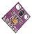 Sensor De Gestos E Cor Rgb - Apds9930 - Imagem 5