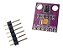 Sensor De Gestos E Cor Rgb - Apds9930 - Imagem 1