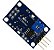 Sensor Detector de Gás MQ-8 Hidrogênio para Arduino - Imagem 4