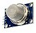 Sensor Detector de Gás MQ-8 Hidrogênio para Arduino - Imagem 3