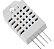 Sensor Temperatura - DHT22 para Arduino - Imagem 6