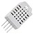 Sensor Temperatura - DHT22 para Arduino - Imagem 4