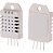 Sensor Temperatura - DHT22 para Arduino - Imagem 7