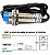 Sensor Indutivo M18 8mm 5V PNP LJ18A3-8-Z/BY-5V para Arduino - Imagem 7