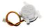 Sensor De Fluxo De Água YF-S401 0,3-6 L/Min - Imagem 4