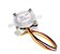 Sensor De Fluxo De Água YF-S401 0,3-6 L/Min - Imagem 3