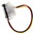 Sensor De Fluxo De Água YF-S401 0,3-6 L/Min - Imagem 6