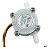Sensor De Fluxo De Água YF-S401 0,3-6 L/Min - Imagem 5