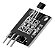 Módulo Sensor De Efeito Hall - Ky-003 - Imagem 3