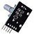 Módulo Encoder Rotatório - Ky-040 - Imagem 5