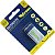 Pilha Bateria 9V 500Ma Recarregavel Com Carga - Green - Imagem 5